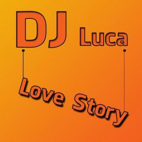 Download track Red Roses DJ Luca Music