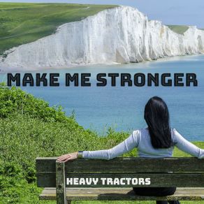Download track I Hate Them Heavy Tractors