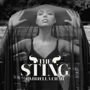 Download track The Sting Gabriella Cilmi
