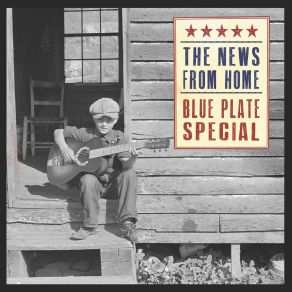 Download track In These Times Blue Plate Special