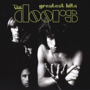 Download track Love Her Madly The Doors