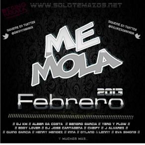 Download track Rampao 2. 0 (New Version) Prod. EL Mas Fino & DJ Sane Fuego, Calibu