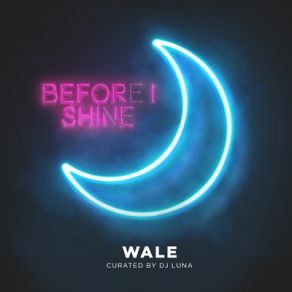 Download track Shape Of You (Ed Sheeran Remix) The Wale, DJ Luna