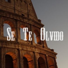 Download track Si Te Falta Alguien Imperiales De Sinaloa
