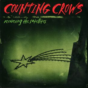 Download track A Long December The Counting Crows