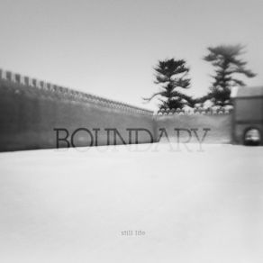 Download track Rosemont Boundary