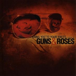 Download track I Used To Love Her Guns N RosesEvery Time I Die