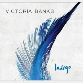 Download track Yours Victoria Banks
