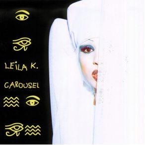 Download track Carousel Leila K