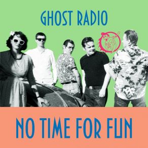 Download track Oh, My Attracttive Ghost Ghost Radio