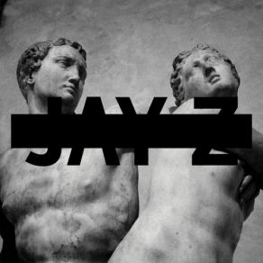 Download track Tom Ford (Remix) Jay - Z, Pimp C