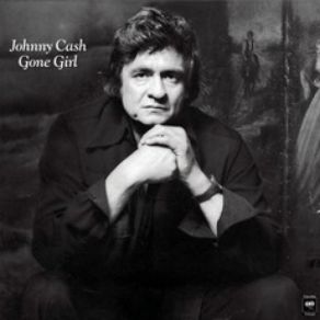 Download track The Gambler Johnny Cash
