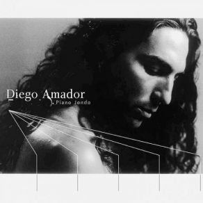 Download track A Mi Tío Diego Diego Amador