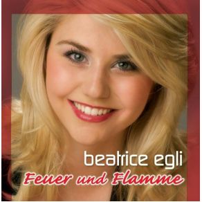 Download track Freundschaft Beatrice Egli