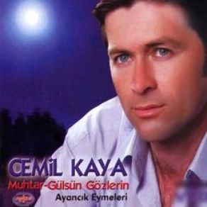 Download track Yoğurt Koydum Dolaba Cemil Kaya