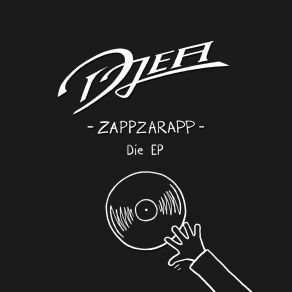 Download track Keine Zeit DjEA