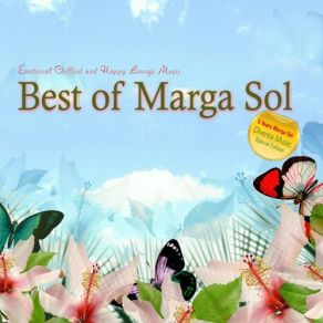 Download track Vanila Sky Marga Sol