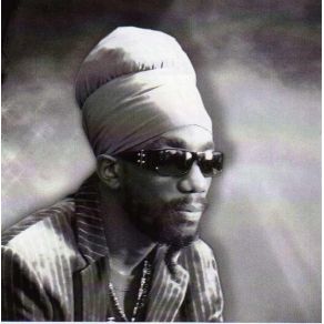 Download track Know Yourself Sizzla