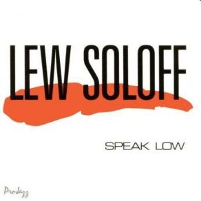 Download track Marilyn Lew Soloff