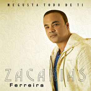 Download track Si Pudiera Zacarias Ferreira
