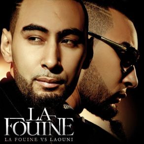 Download track Papa La Fouine