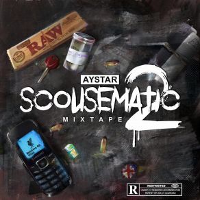 Download track Kop That Shit Aystar