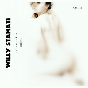 Download track I'm Here Willy Stamati