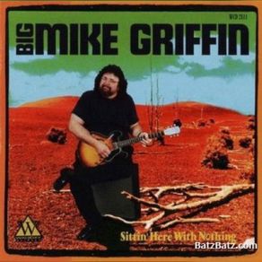 Download track High Maintenence Woman (1995) Mike Griffin, Midnight Driver