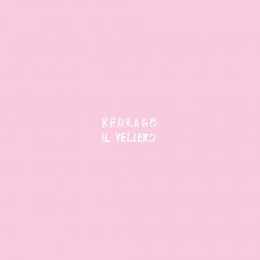 Download track Redrago (Club Version) Redrago