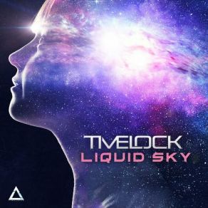 Download track Liquid Sky Timelock