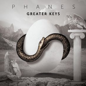 Download track Lessons Phanes
