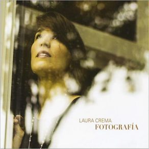 Download track Beautiful Boy Laura Crema