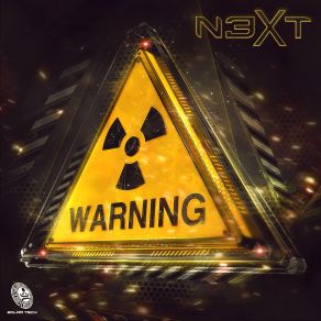 Download track Warning N3xt