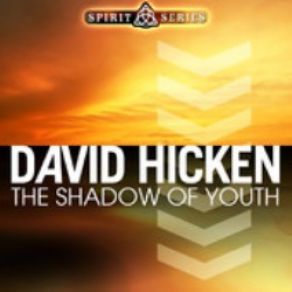 Download track Christmas Without You David Hicken