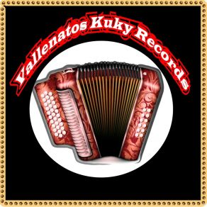 Download track Mi Rumba Los Kukys Del Vallenato