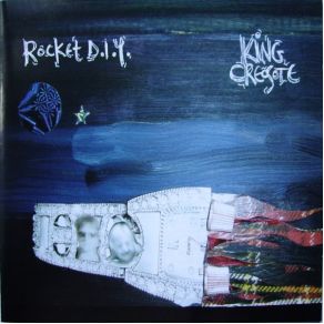 Download track King Bubbles In Sand King Creosote