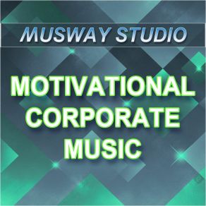 Download track Playful Mood Musway Studio