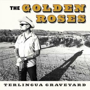 Download track Lone Star Saturday Night The Golden Roses