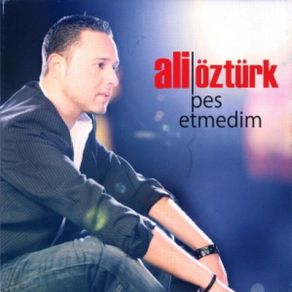Download track Hediyem Olsun Ali Öztürk
