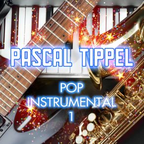 Download track Regenbogenfarben Pascal Tippel