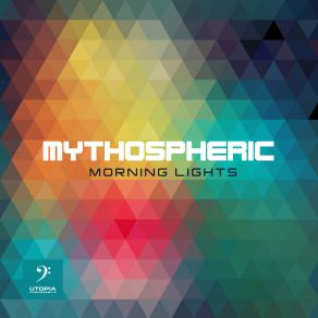 Download track Moments In Life (Original Mix) Mythospheric