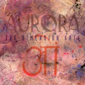 Download track The Quest Aurora Sutra