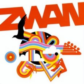Download track Honestly Zwan