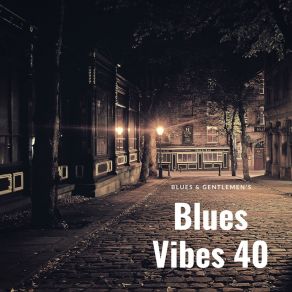 Download track Why I Sing The Blues The Blues