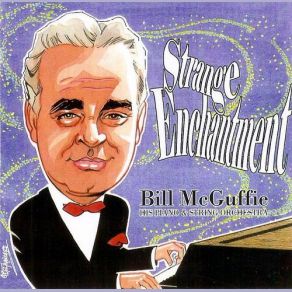 Download track I'll Get By Bill McGuffie