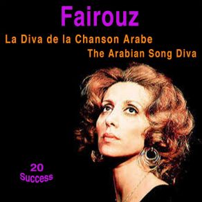 Download track Ya Mayla Fairuz
