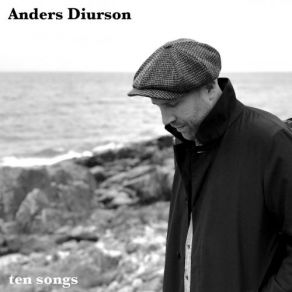 Download track There's No Beginning, There's No End (Outro) (Instrumental Version) Anders Diurson