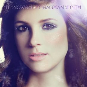 Download track Zat U Santa Claus? Meaghan Smith