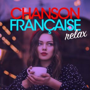 Download track J'y Pense Et Puis J'oublie Claude Francois, Puis J'oublie