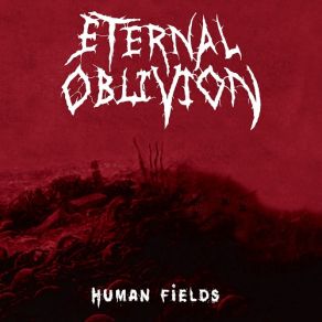 Download track Problems Eternal Oblivion